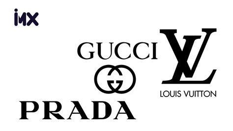 gucci lv prada|Gucci Prada eyeglasses.